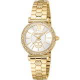 Just Cavalli JC1L273M0055 | Shoptok.si