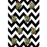 Conceptum Hypnose Tepih staza (80x120) Hmnt554 | Eponuda.com