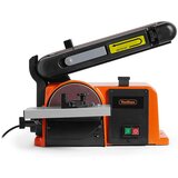 Vonhaus Namizni brusilnik 350 W | Shoptok.si