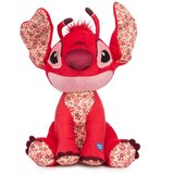 Disney 100th Anniversary Leroy sound plush toy 30cm | shoptok.hr