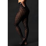 Passion Čarape s gaćicama Tiopen II | shoptok.hr