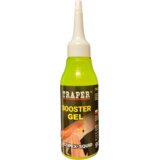 TRAPER Gel Booster Aditiv, Scopex/Squid, 90g | Eponuda.com