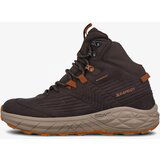 Kander Cipele Denali | ePonuda.com