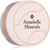 Annabelle Minerals Mineral Highlighter osvetljevalec v prahu odtenek Diamond Glow 4 g Cene