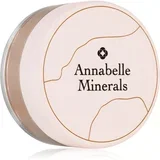 Mineral Highlighter osvetljevalec v prahu odtenek Diamond Glow 4 g