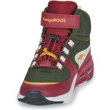 Kangaroos Visoke superge KX-Hydro Rdeča | Shoptok.si