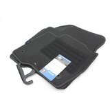 Petex Tipske patosnice za Ford Edge/16+/ | Eponuda.com