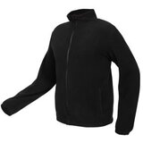 Jakna od flisa crna S-XXXL NEO 81-509 | Eponuda.ba