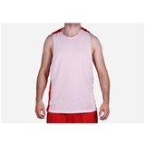 Nike Majice s kratkimi rokavi League Reversible Practice pisana Cene