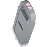Canon Tinta PFI-707, Magenta | shoptok.hr