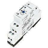 Schrack Relej za nadzor napona,3-fazni,160-240V | Eponuda.com