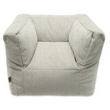 Jollein foteljica, 40x36x45cm ( 51123995 ) Cene