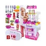 Best Luck kuhinja set ( BE882037 ) BE882037 | Eponuda.com