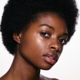 MAC Cosmetics Skinfinish Lightstruck tekući highlighter nijansa Bubbled Over 15 ml | shoptok.hr
