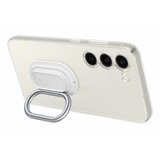 Samsung S23 Poklopac Transparentan | shoptok.hr