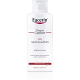 dermocapillaire pH5 blagi šampon 250ml
