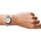  RUČNI SAT FOSSIL ES4432 | Shoptok.si