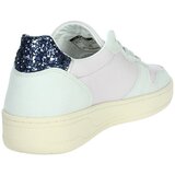 Date Visoke superge W391-CR-WS-PK Vijolična | Shoptok.si