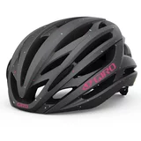 Giro Women's Seyen MIPS helmet