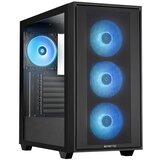 Chieftec GS-03B-OP | Eponuda.com