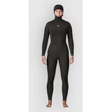 Patagonia Regulator 4/3 Hooded Full Neoprenska obleka black Cene