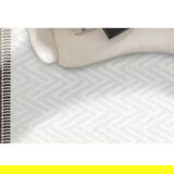 Conceptum Hypnose tepih (80x150) 33058A malta cream | ePonuda.com