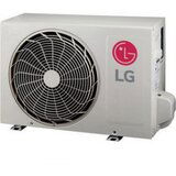 LG Vanjska jedinica AP12RK.UA3 | Eponuda.ba