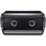 LG PK7 bluetooth zvučnik