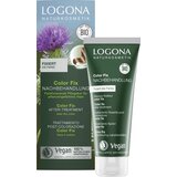 Logona Color Fix nega za po barvanju Cene