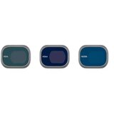 Dji Mini 4 Pro ND-Filterset (ND 16/64/25 | Shoptok.si