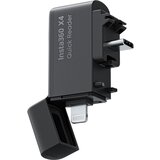 INSTA 360 X4 Quick Reader | shoptok.hr