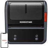 Niimbot B3S_P prijenosni printer za naljepnice | shoptok.hr