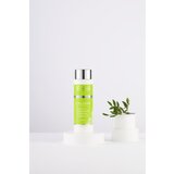 Bielenda Professional Supremelab Sebio Derm nežni eksfoliacijski tonik 200 ml | Shoptok.si