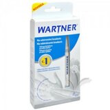 Wartner olovka protiv bradavica 1,5 ml cene