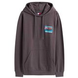Tommy Hilfiger muški duks sa kapuljačom Cene