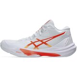 Asics Tek & Trail Sky Elite Ff Mt 3 Bela Cene