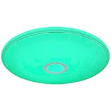 Globo stropna led-svetilka 50/6,5 cm | Shoptok.si
