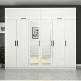 Hanah home ormar Kale 3945 Cene