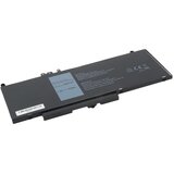 AVACOM dell latitude E5570 li-pol 7.6V 8200mAh 62Wh, (20712117) | Shoptok.si