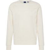 Gant Sweater majica boja pijeska | shoptok.hr