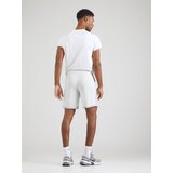 Nike Športne hlače 'ACD25' svetlo modra / svetlo siva / črna | Shoptok.si