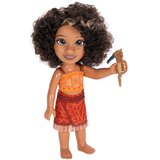 Disney Vaiana Moana 2 Loto Lutka 15 cm | shoptok.hr