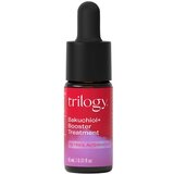 Trilogy bakuchiol+ booster treatment | shoptok.hr