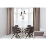Globo viseča led-svetilka | Shoptok.si