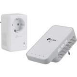 Tp-link INTD Powerline TL-WPA7619 KIT (WL/AC/AV1000)" | shoptok.hr