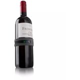 VACUVIN termometar za vino 3630360 cene