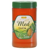 Pip Med cvjetni (livada)900 g Cijene