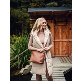 Vuch Callie Brown | shoptok.hr