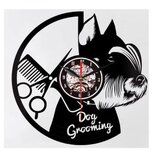Sat frizerski Wanda – Dog Grooming (Outlet) | Eponuda.ba