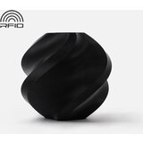 Bambu Lab PLA Basic Black - Refill | Shoptok.si